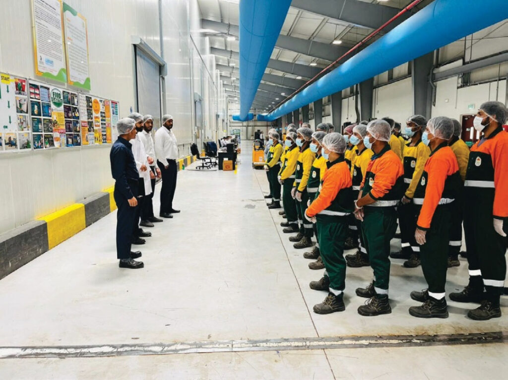 Daily Toolbox Talk Daily Toolbox Talk