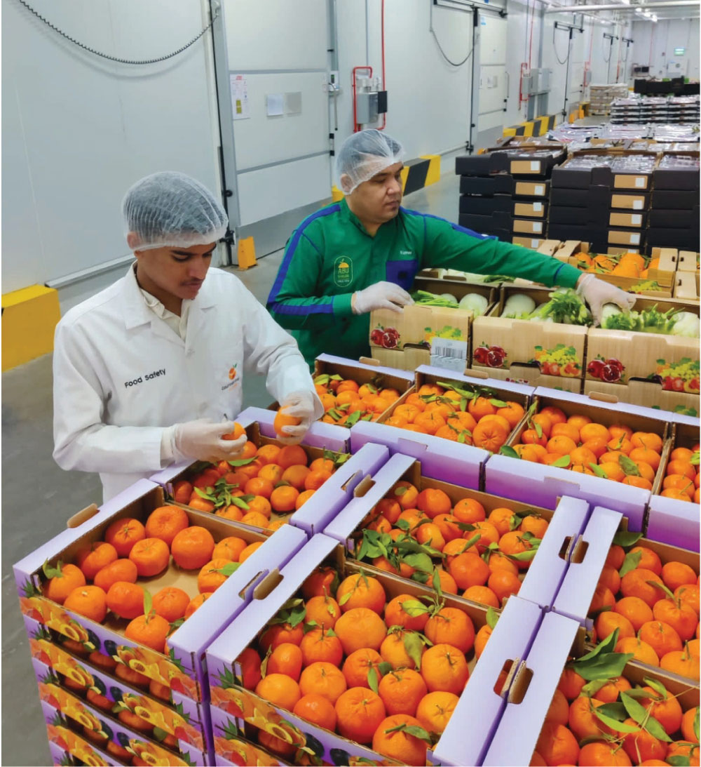 Quality Inspections 1 Quality Inspections 1