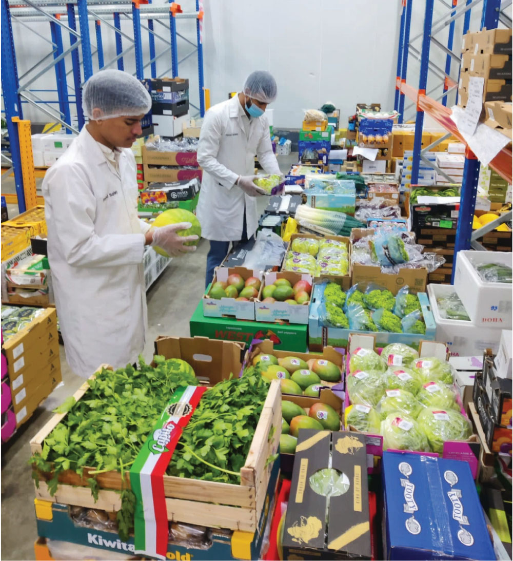 Quality Inspections 2 Quality Inspections 2