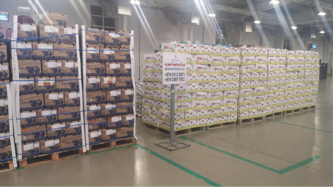 Sailiya Central Market 1 Sailiya Central Market 1