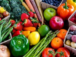 environmental-non-profit-03 Work with Us